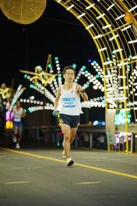 BIB: 000000, 97402
                            <button type="button" onclick="openModal(22808437)" class="btn btn-primary btn-sm float-right btn-popup" data-toggle="modal" data-target=".modal-high-quality">
                        <i class="fas fa-shopping-cart"></i> Add to Cart
                    </button>
                                            <button type="button" onclick="isThisMe(22808437, true)" class="btn btn-success btn-sm float-right btn-popup btn-isme hidden" data-toggle="tooltip" data-placement="bottom" title="นี่คือรูปของคุณใช่ไหม คลิกที่นี่เพื่อเอาเข้าอัลบั้ม">
                        <i class="fas fa-plus"></i> Add to album
                    </button>
                    <button type="button" onclick="isThisMe(22808437, false)" class="btn btn-warning btn-sm float-right btn-popup btn-isnotme hidden">
                        <i class="fas fa-ban"></i> Remove from album
                    </button>